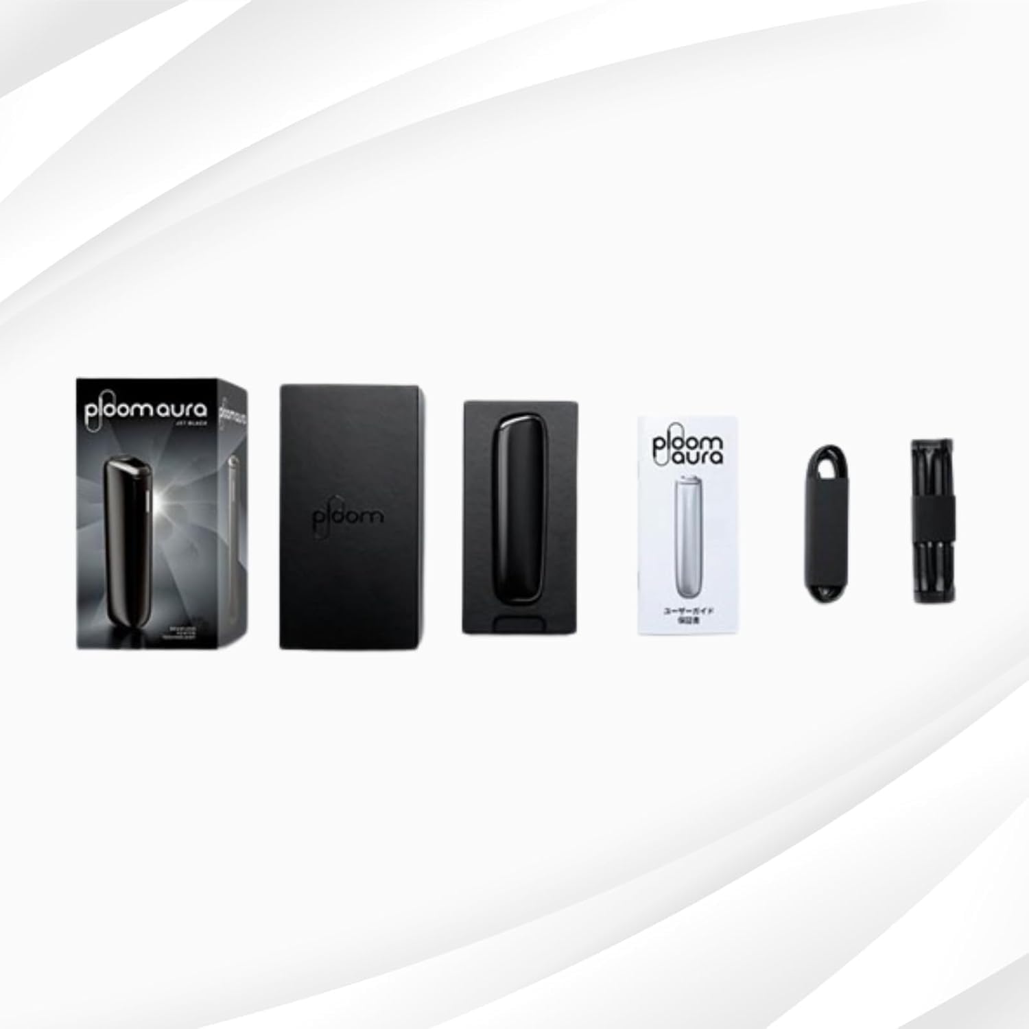 54696c14ed89cf014e8d888b78ee5eb6